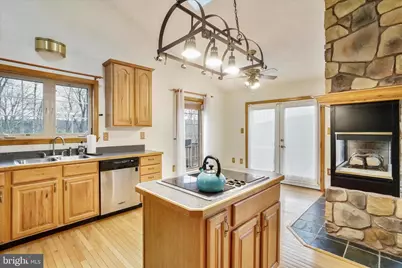 19200 Bowen Lane SE, Oldtown, MD 21555 - Photo 12