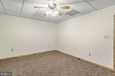 19200 Bowen Lane SE, Oldtown, MD 21555 - Photo 34