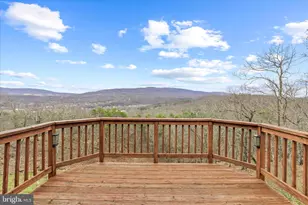 19200 Bowen Ln SE, Oldtown, MD 21555 - Photo 22