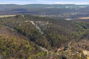 19200 Bowen Ln SE, Oldtown, MD 21555 - Photo 76