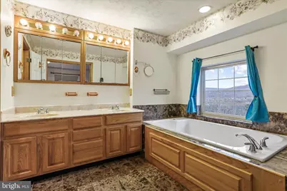 19200 Bowen Lane SE, Oldtown, MD 21555 - Photo 22