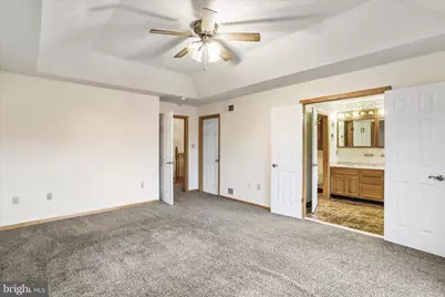 19200 Bowen Lane SE, Oldtown, MD 21555 - Photo 18