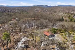 19200 Bowen Ln SE, Oldtown, MD 21555 - Photo 68