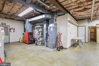 19200 Bowen Lane SE, Oldtown, MD 21555 - Photo 38