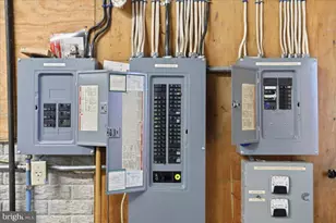 19200 Bowen Ln SE, Oldtown, MD 21555 - Photo 40