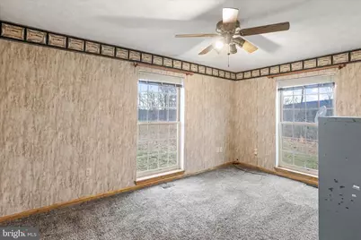 19200 Bowen Lane SE, Oldtown, MD 21555 - Photo 24