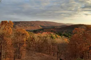 19200 Bowen Ln SE, Oldtown, MD 21555 - Photo 48