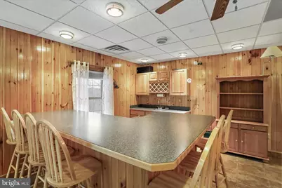 19200 Bowen Lane SE, Oldtown, MD 21555 - Photo 30