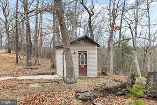 19200 Bowen Ln SE, Oldtown, MD 21555 - Photo 44