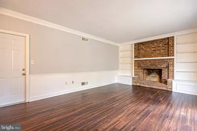 15117 Trail Ridge Road SW, Cresaptown, MD 21502 - Photo 12