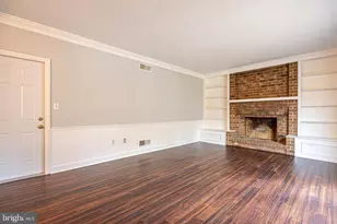 15117 Trail Ridge Rd SW, Cresaptown, MD 21502 - Photo 12