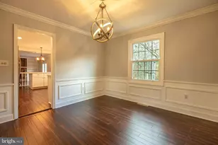 15117 Trail Ridge Rd SW, Cresaptown, MD 21502 - Photo 16