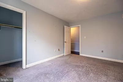15117 Trail Ridge Road SW, Cresaptown, MD 21502 - Photo 28