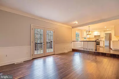 15117 Trail Ridge Road SW, Cresaptown, MD 21502 - Photo 14