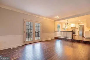 15117 Trail Ridge Rd SW, Cresaptown, MD 21502 - Photo 14