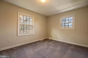 15117 Trail Ridge Rd SW, Cresaptown, MD 21502 - Photo 24