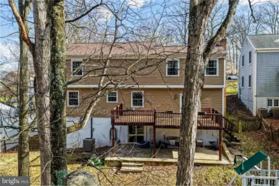 15117 Trail Ridge Road SW, Cresaptown, MD 21502 - Photo 42