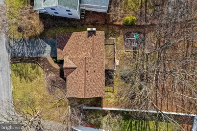 15117 Trail Ridge Road SW, Cresaptown, MD 21502 - Photo 4