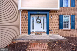 15117 Trail Ridge Rd SW, Cresaptown, MD 21502 - Photo 10