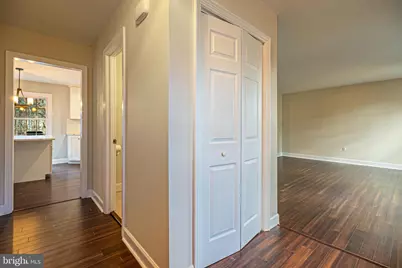 15117 Trail Ridge Road SW, Cresaptown, MD 21502 - Photo 12