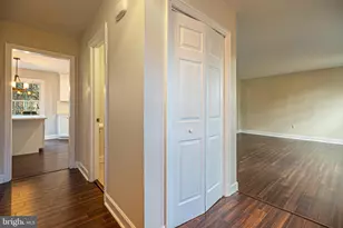 15117 Trail Ridge Rd SW, Cresaptown, MD 21502 - Photo 12
