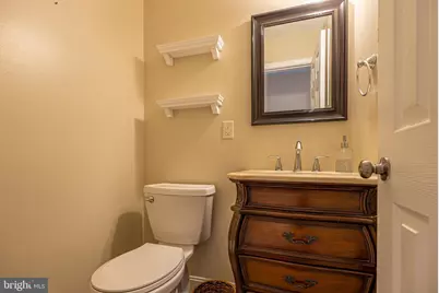 15117 Trail Ridge Road SW, Cresaptown, MD 21502 - Photo 20