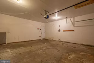 15117 Trail Ridge Rd SW, Cresaptown, MD 21502 - Photo 40