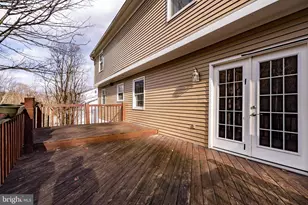 15117 Trail Ridge Rd SW, Cresaptown, MD 21502 - Photo 8