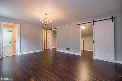 15117 Trail Ridge Road SW, Cresaptown, MD 21502 - Photo 30