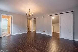 15117 Trail Ridge Rd SW, Cresaptown, MD 21502 - Photo 30