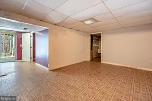 15117 Trail Ridge Rd SW, Cresaptown, MD 21502 - Photo 38