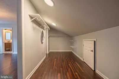 15117 Trail Ridge Road SW, Cresaptown, MD 21502 - Photo 36