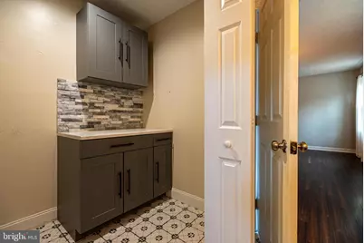 15117 Trail Ridge Road SW, Cresaptown, MD 21502 - Photo 34