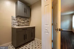 15117 Trail Ridge Rd SW, Cresaptown, MD 21502 - Photo 34