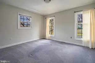 15117 Trail Ridge Rd SW, Cresaptown, MD 21502 - Photo 26