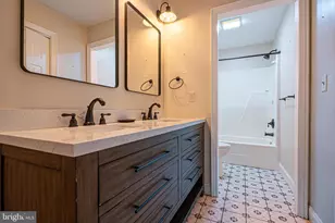 15117 Trail Ridge Rd SW, Cresaptown, MD 21502 - Photo 32