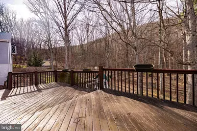 15117 Trail Ridge Road SW, Cresaptown, MD 21502 - Photo 10