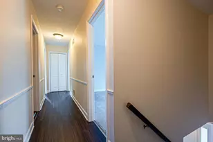 15117 Trail Ridge Rd SW, Cresaptown, MD 21502 - Photo 22