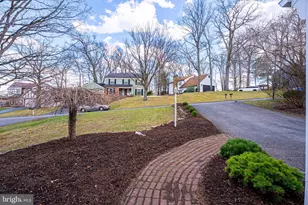 15117 Trail Ridge Rd SW, Cresaptown, MD 21502 - Photo 6