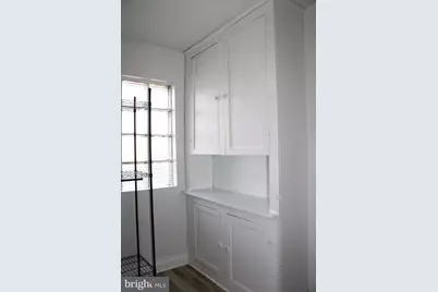 705 Hill Top Drive, Cumberland, MD 21502 - Photo 38