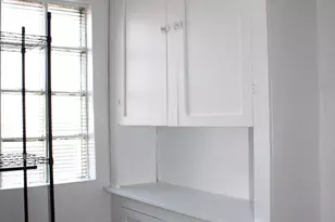 705 Hill Top Dr, Cumberland, MD 21502 - Photo 38