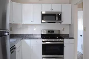 705 Hill Top Dr, Cumberland, MD 21502 - Photo 20