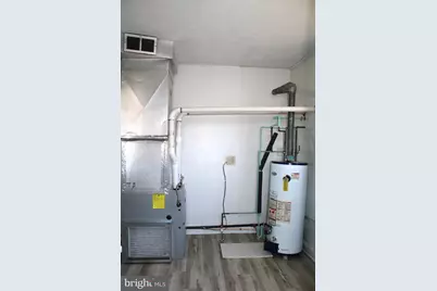 705 Hill Top Drive, Cumberland, MD 21502 - Photo 36