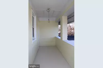 705 Hill Top Drive, Cumberland, MD 21502 - Photo 12