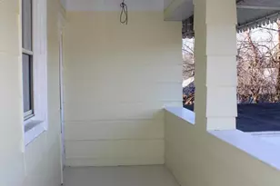 705 Hill Top Dr, Cumberland, MD 21502 - Photo 12