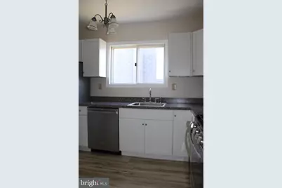 705 Hill Top Drive, Cumberland, MD 21502 - Photo 22