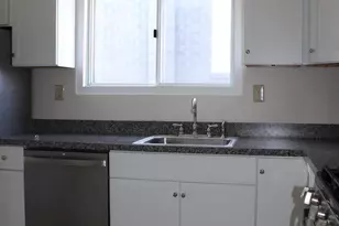 705 Hill Top Dr, Cumberland, MD 21502 - Photo 22