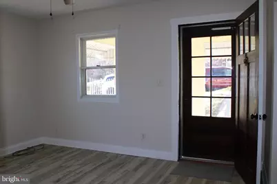 705 Hill Top Drive, Cumberland, MD 21502 - Photo 14