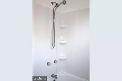 705 Hill Top Drive, Cumberland, MD 21502 - Photo 32