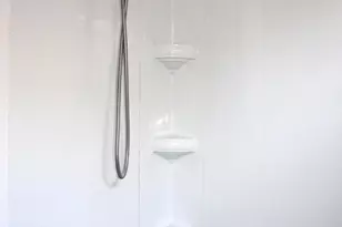 705 Hill Top Dr, Cumberland, MD 21502 - Photo 32